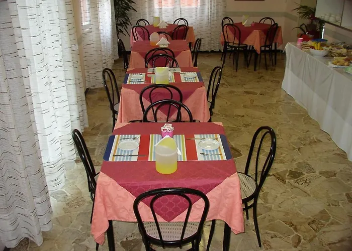 Ivette * רימיני